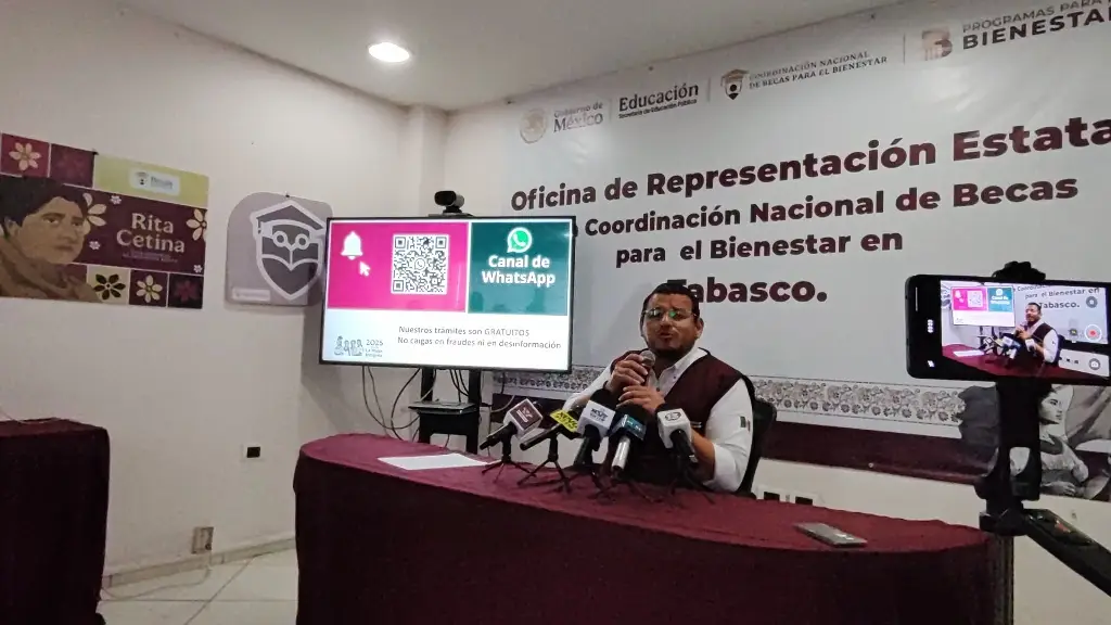 Imagen relacionada a la nota