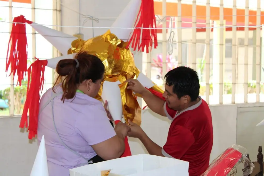 Imagen relacionada a la nota