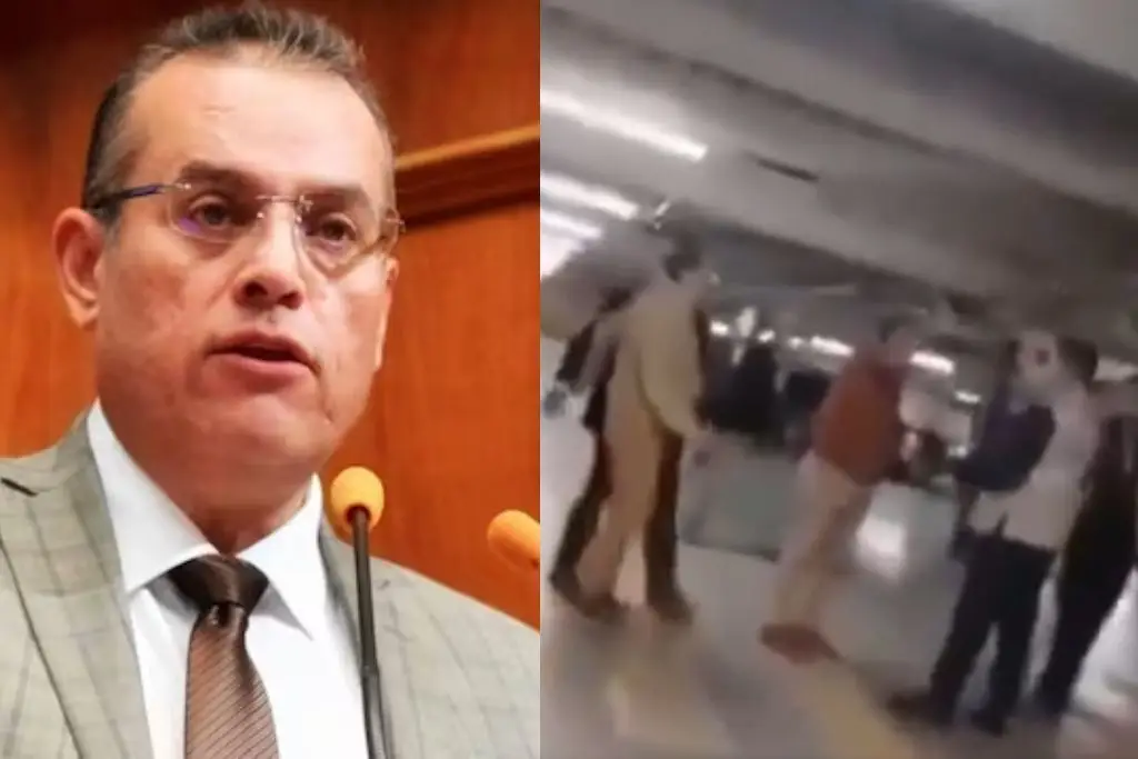 Imagen relacionada a la nota