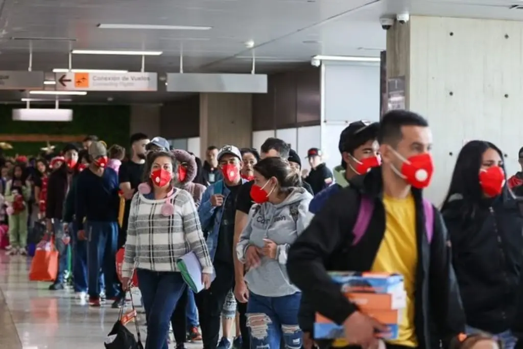 Imagen relacionada a la nota