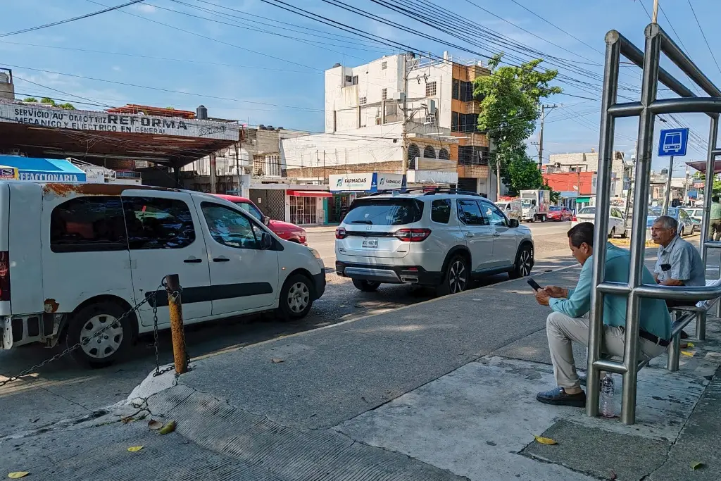 Imagen relacionada a la nota