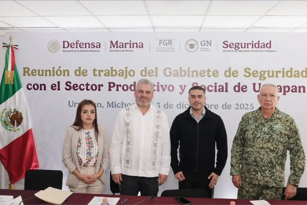 Imagen relacionada a la nota