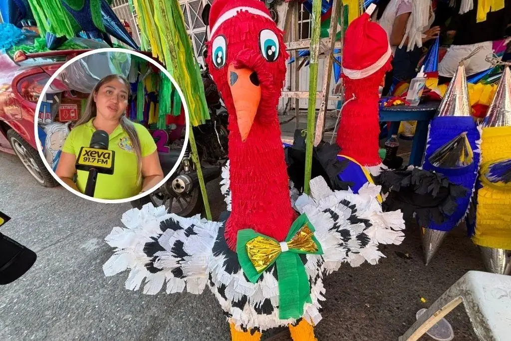 Imagen relacionada a la nota