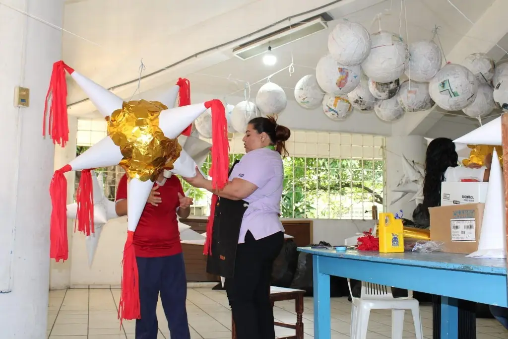 Imagen relacionada a la nota