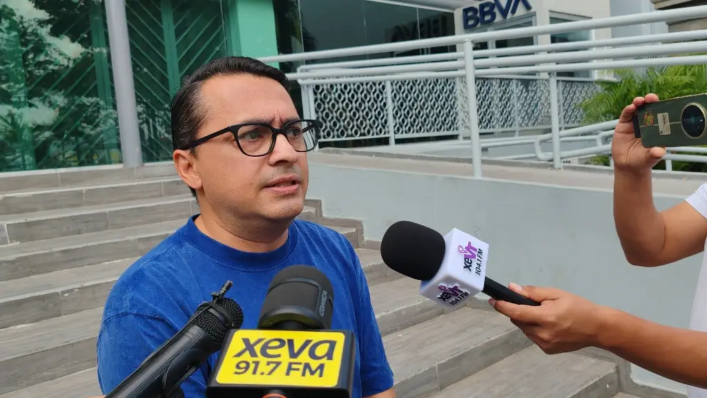 Imagen relacionada a la nota