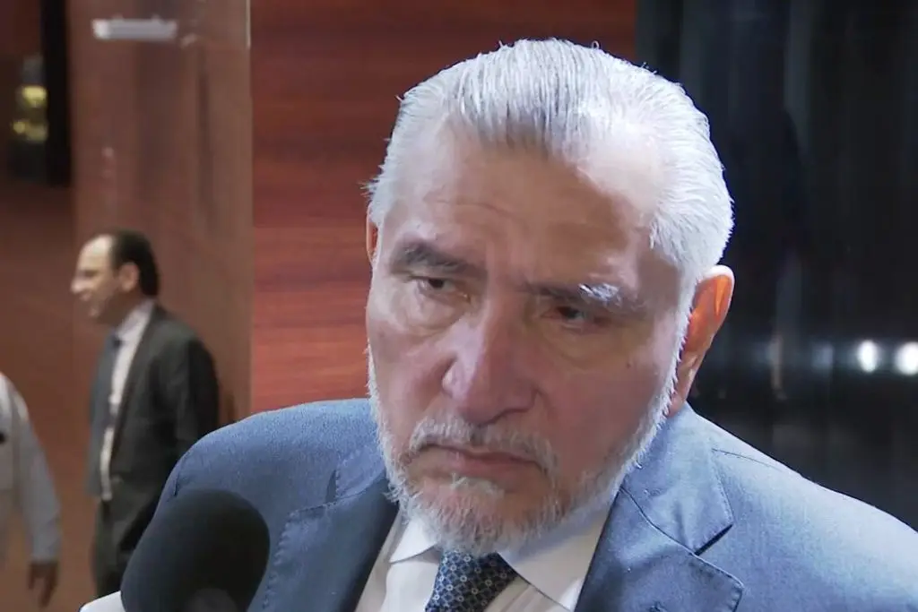 Imagen relacionada a la nota