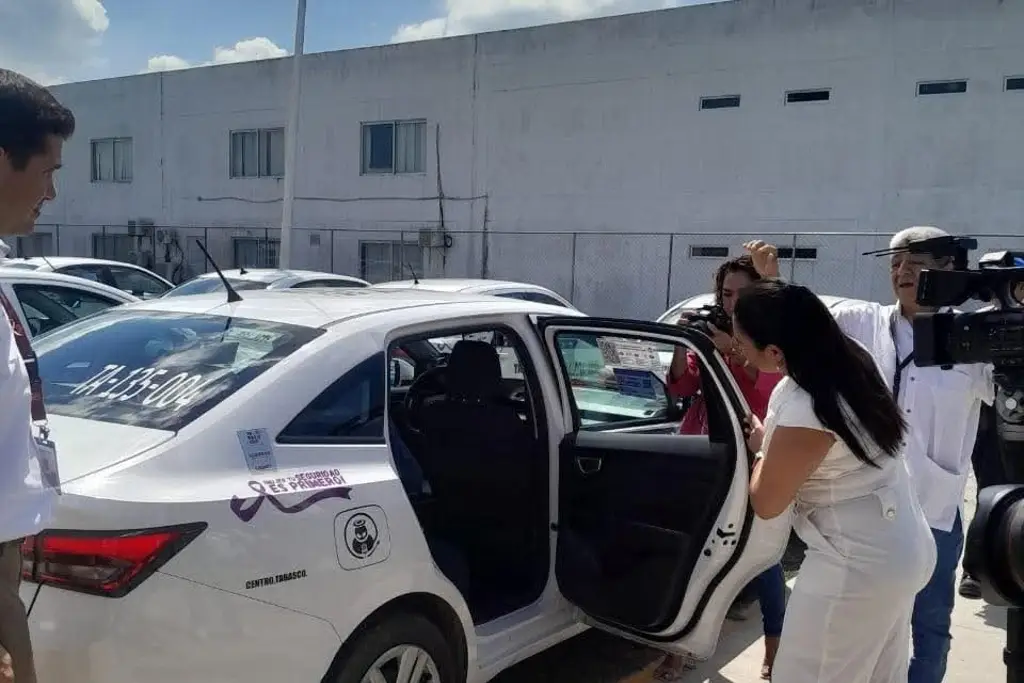 Imagen relacionada a la nota