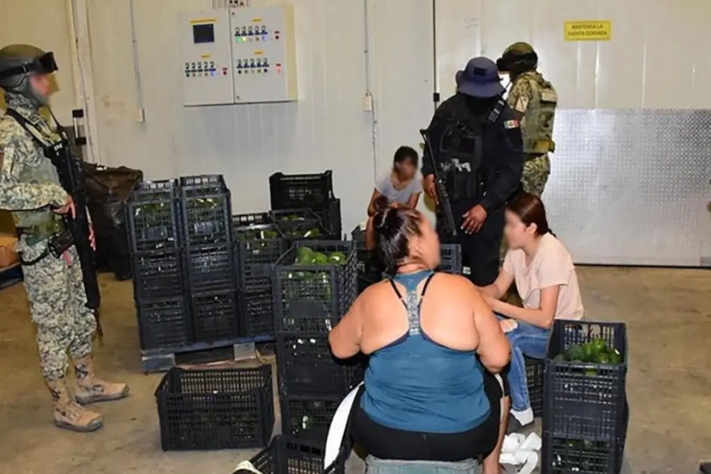 Imagen relacionada a la nota