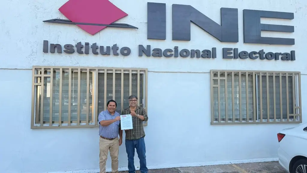 Imagen relacionada a la nota