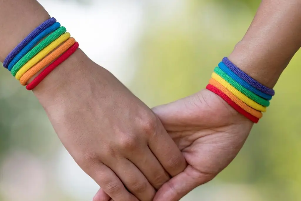 Imagen relacionada a la nota