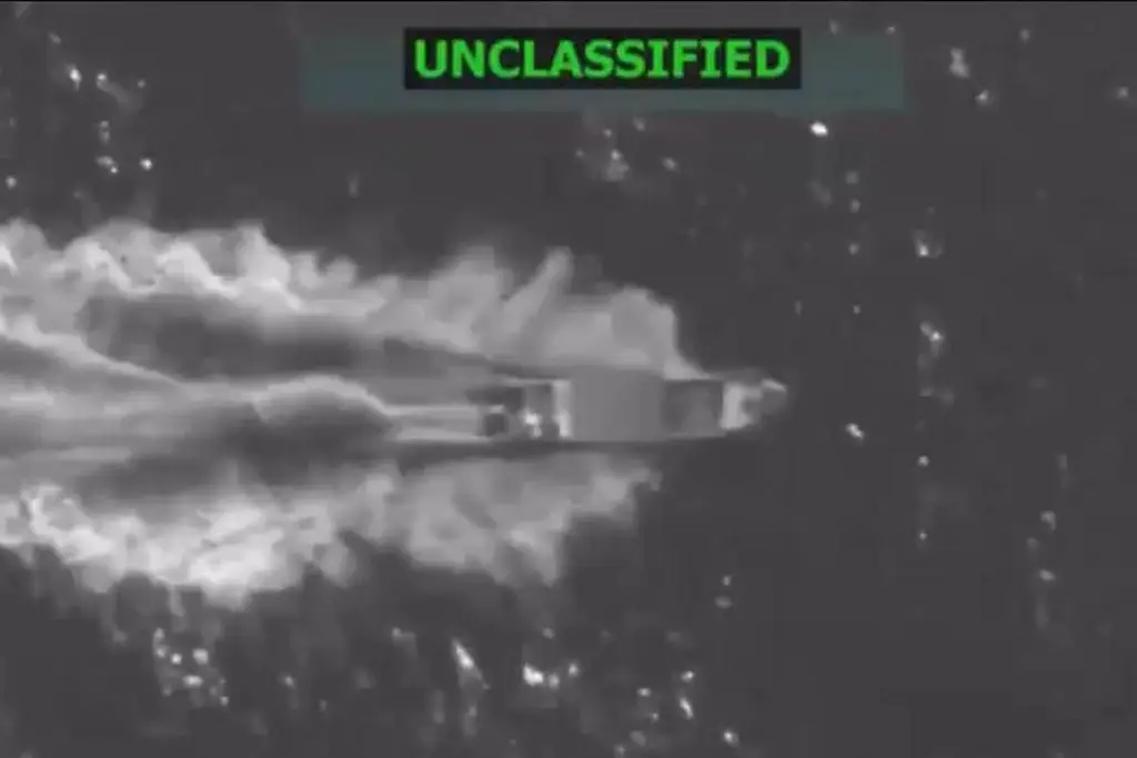 Imagen relacionada a la nota