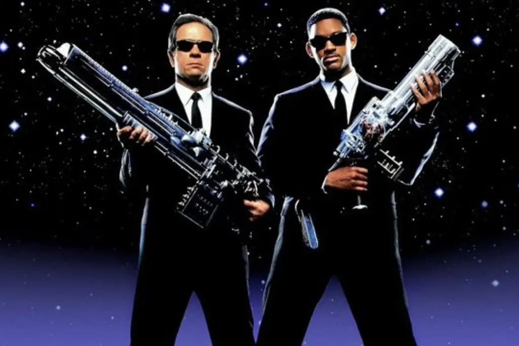 Imagen relacionada a la nota