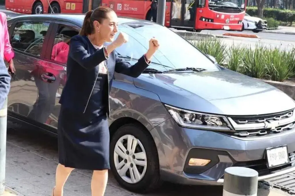 Imagen relacionada a la nota