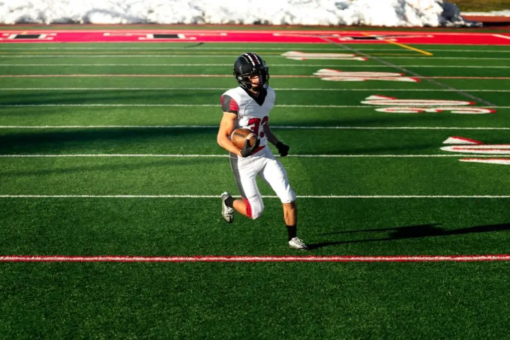 Imagen relacionada a la nota