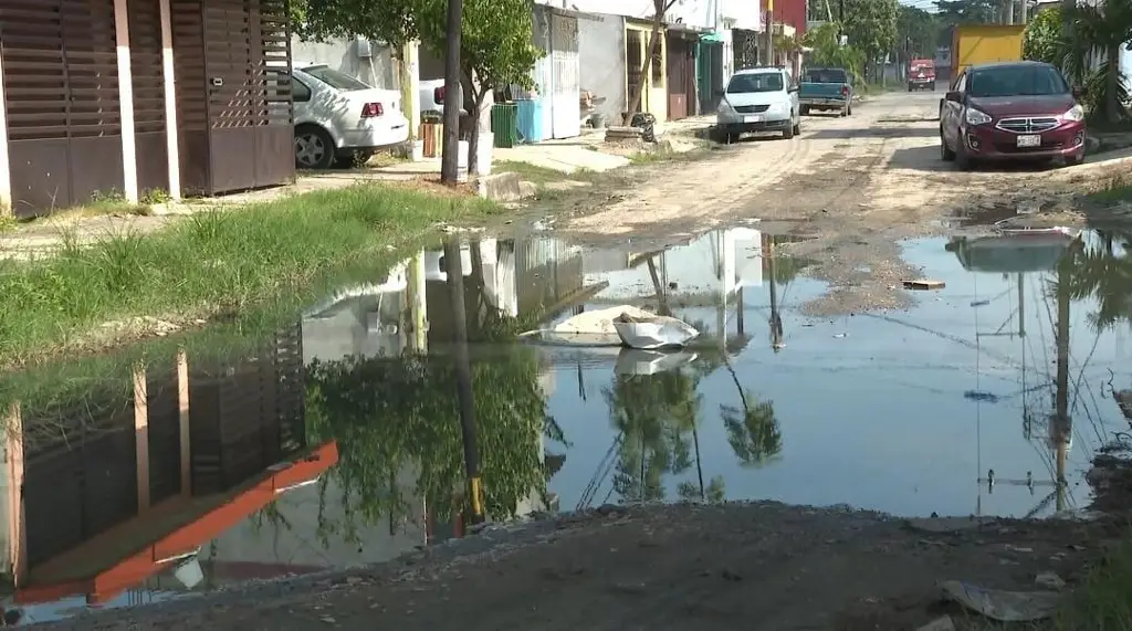 Imagen relacionada a la nota