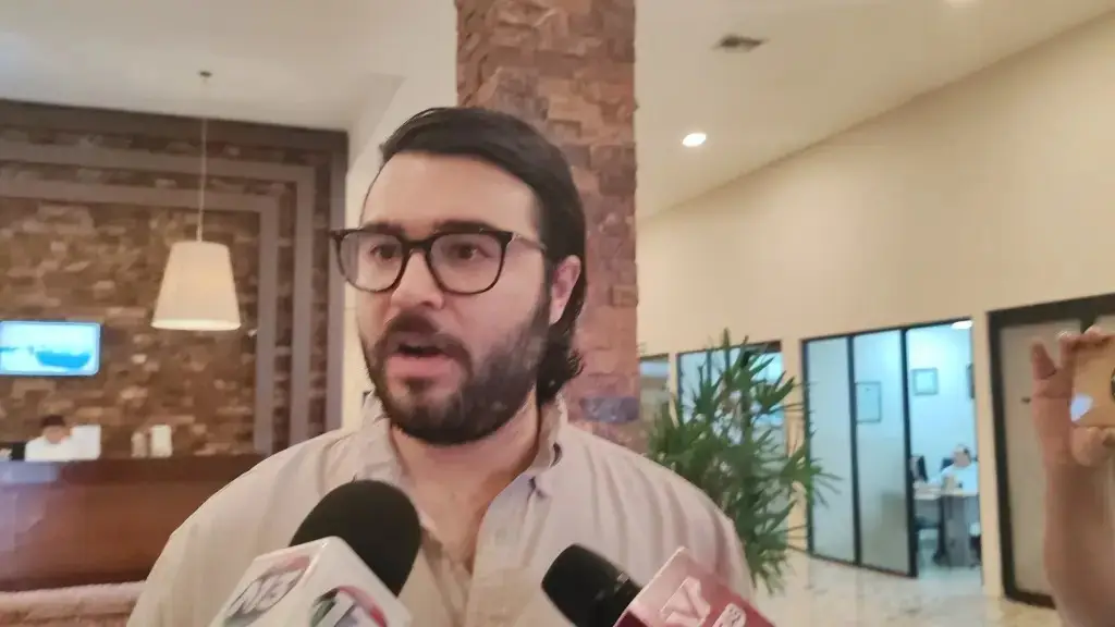 Imagen relacionada a la nota