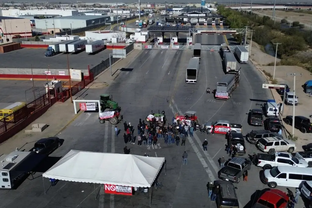 Imagen relacionada a la nota