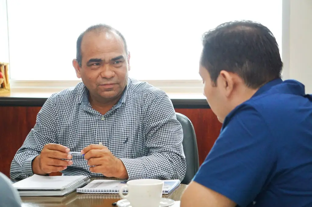 Imagen relacionada a la nota