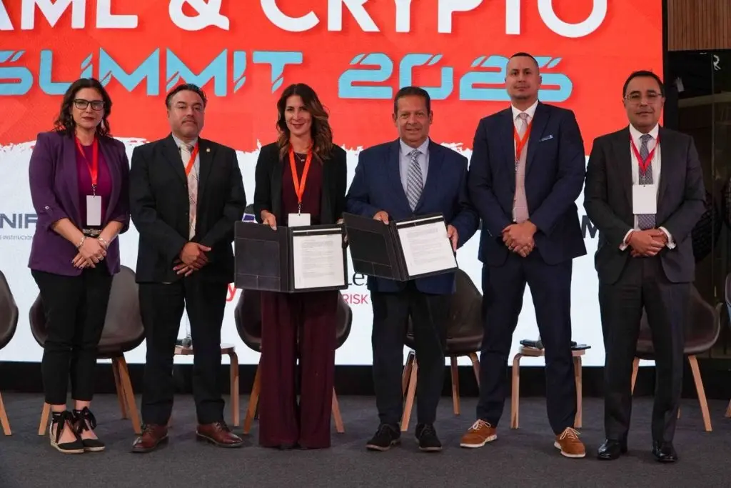 Imagen relacionada a la nota