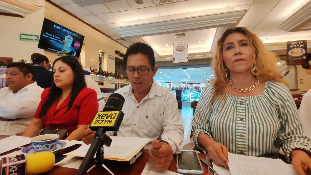 Imagen relacionada a la nota