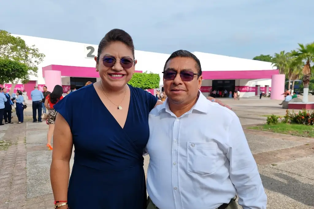 Imagen relacionada a la nota