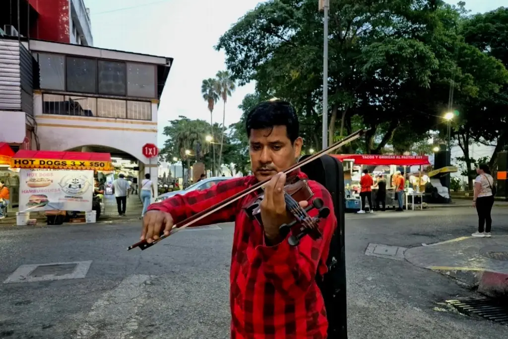 Imagen relacionada a la nota