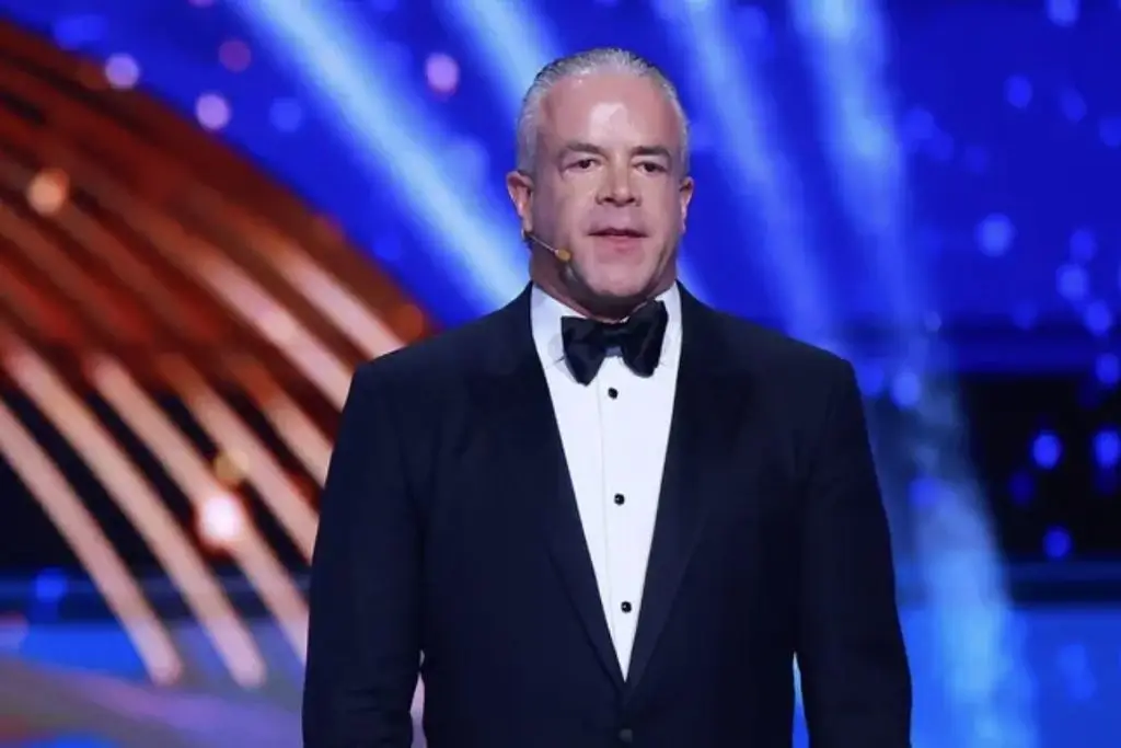 Imagen relacionada a la nota