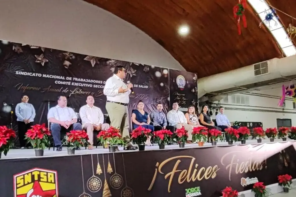 Imagen relacionada a la nota