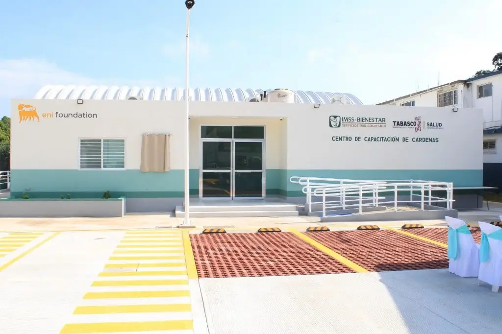 Imagen relacionada a la nota