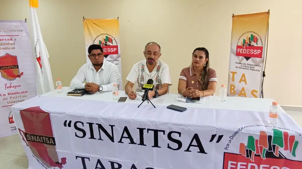 Imagen relacionada a la nota