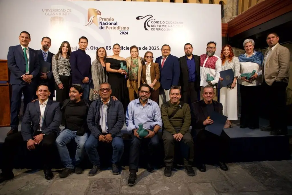 Imagen relacionada a la nota