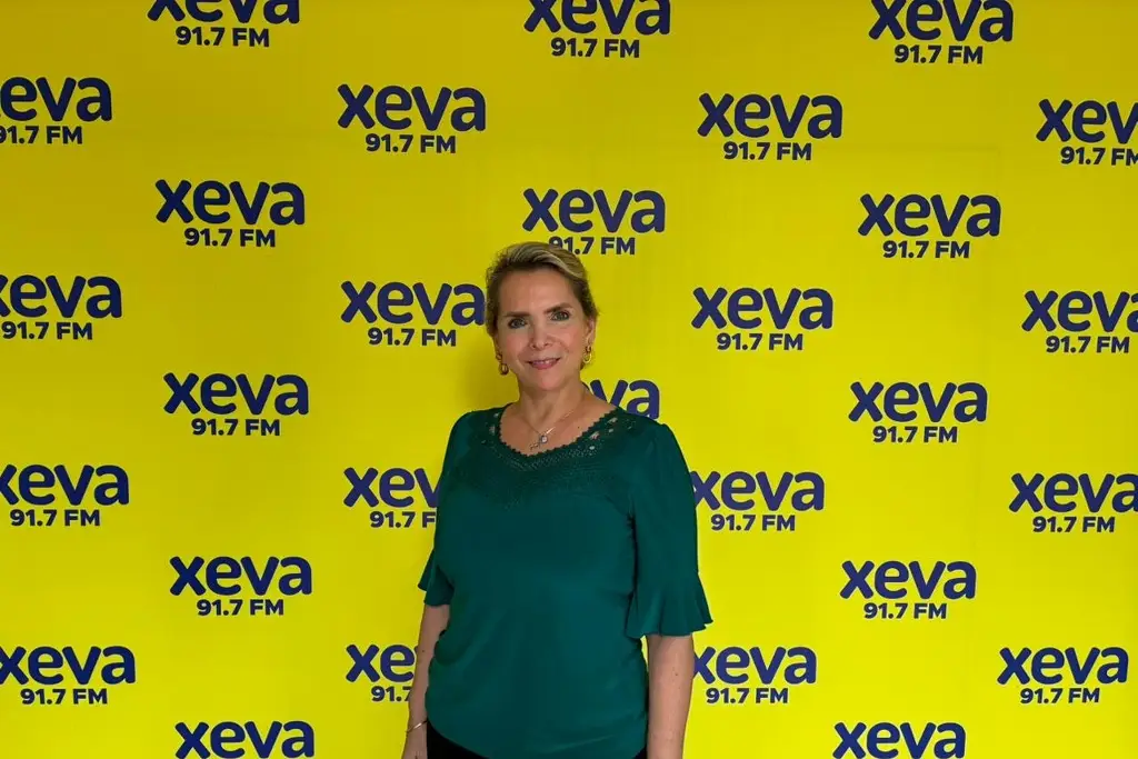 Imagen relacionada a la nota