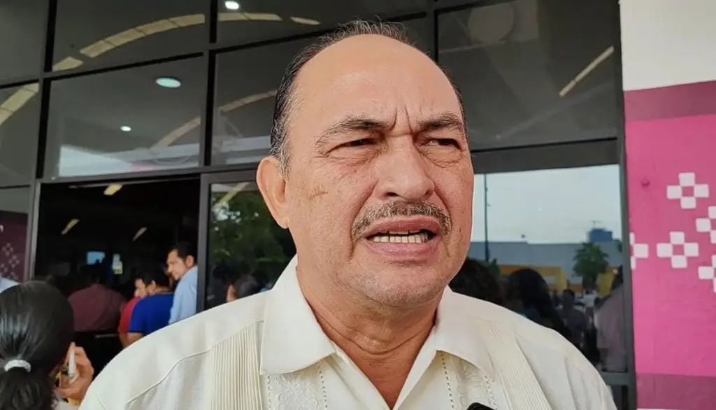 Imagen relacionada a la nota