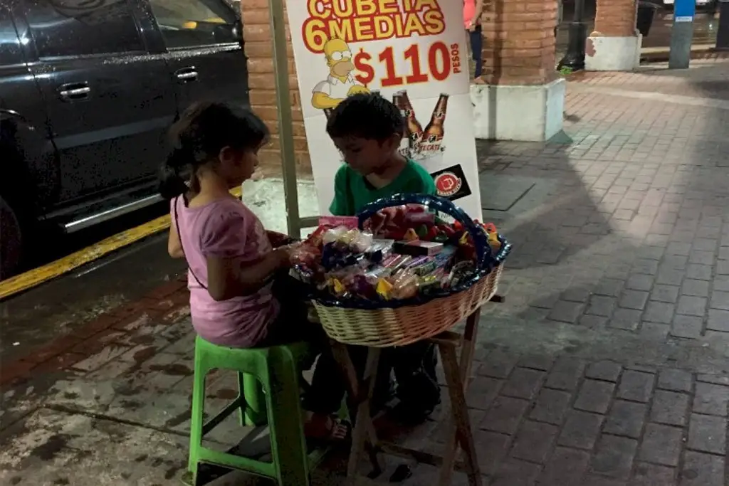 Imagen relacionada a la nota