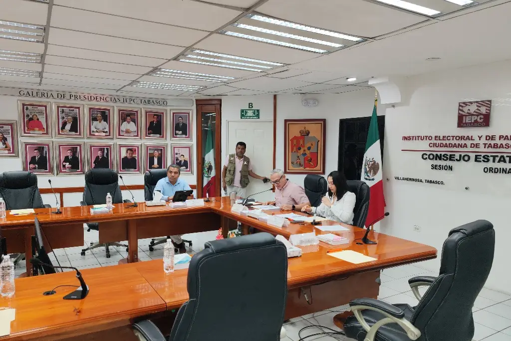 Imagen relacionada a la nota