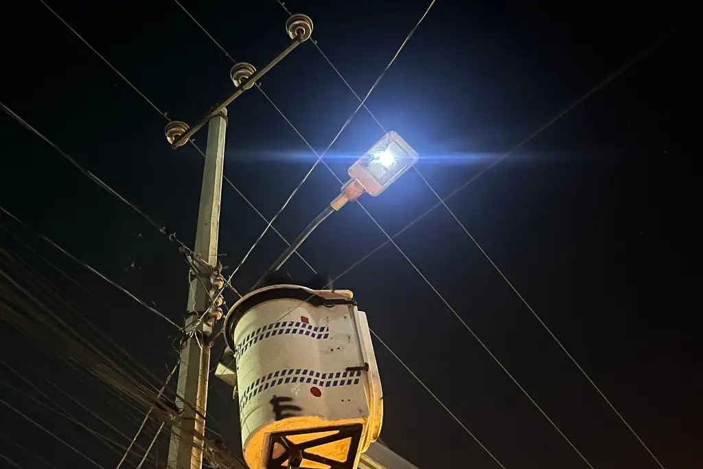 Imagen relacionada a la nota