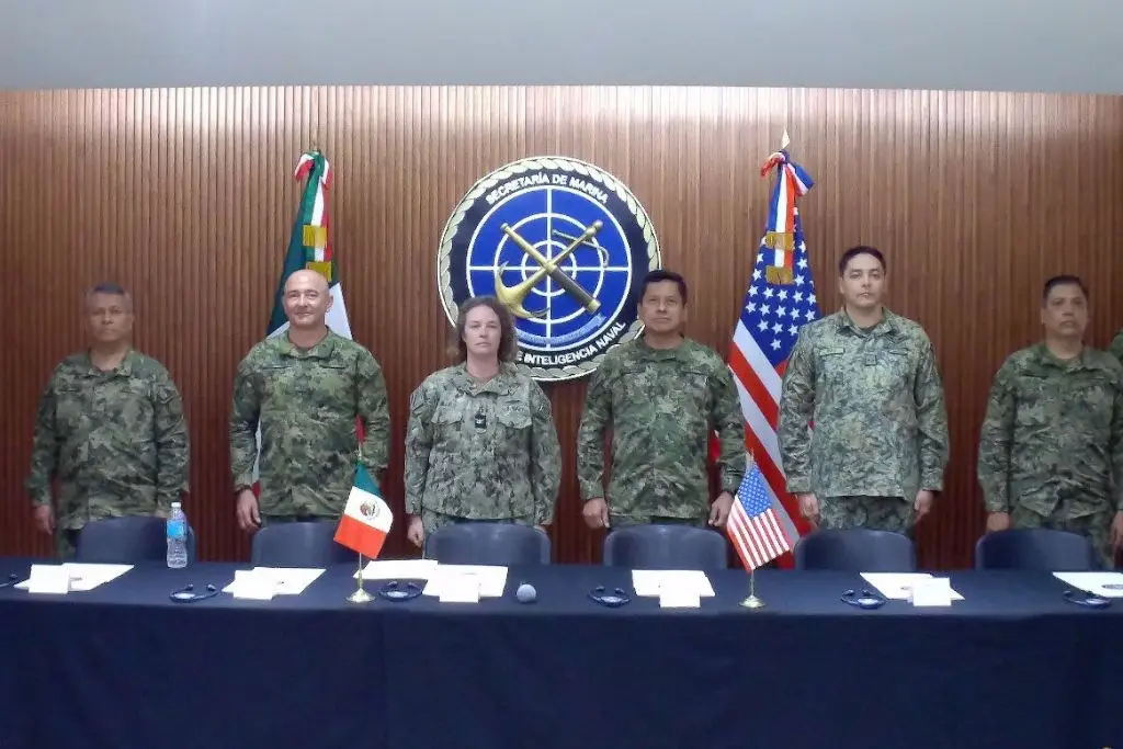 Imagen relacionada a la nota