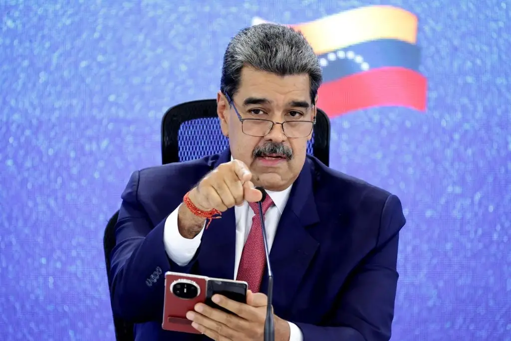 Imagen relacionada a la nota