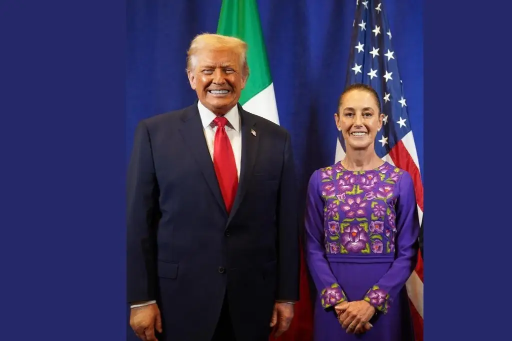 Imagen relacionada a la nota