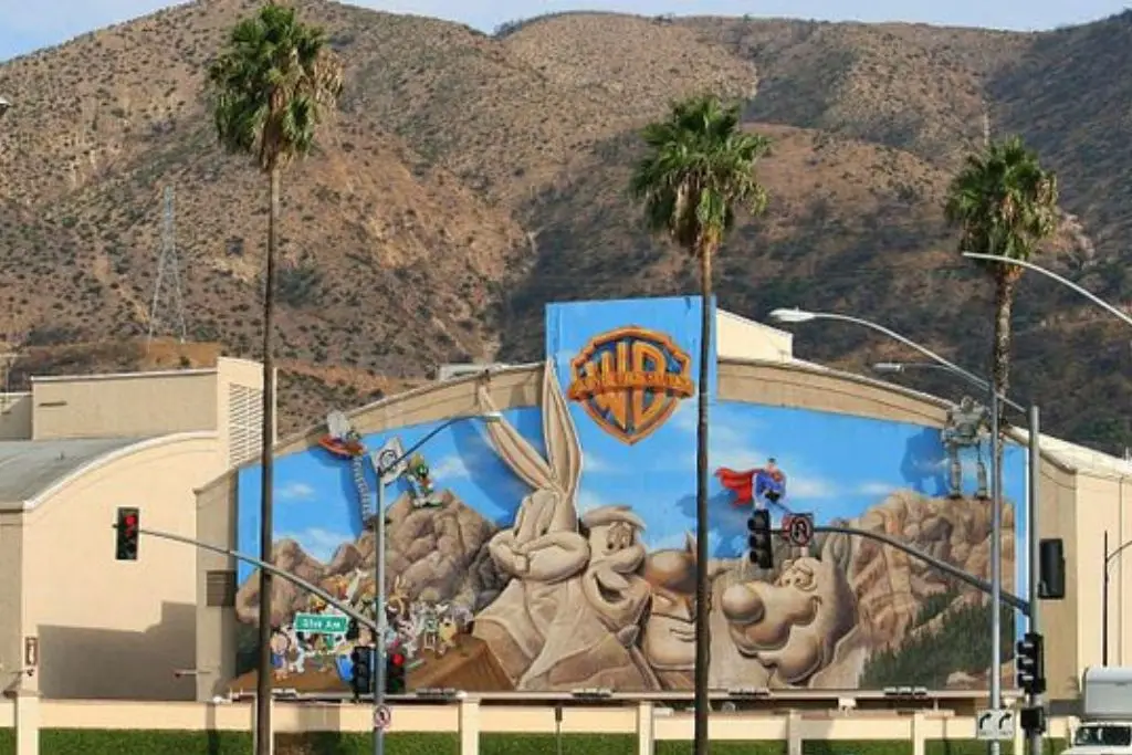 Imagen relacionada a la nota