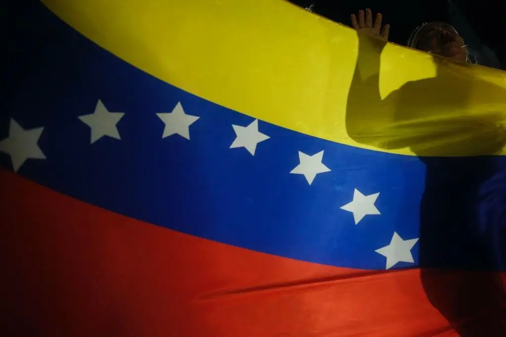 Imagen relacionada a la nota