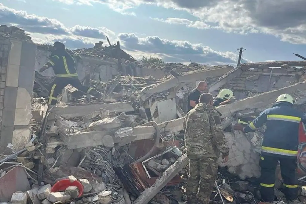 Imagen relacionada a la nota