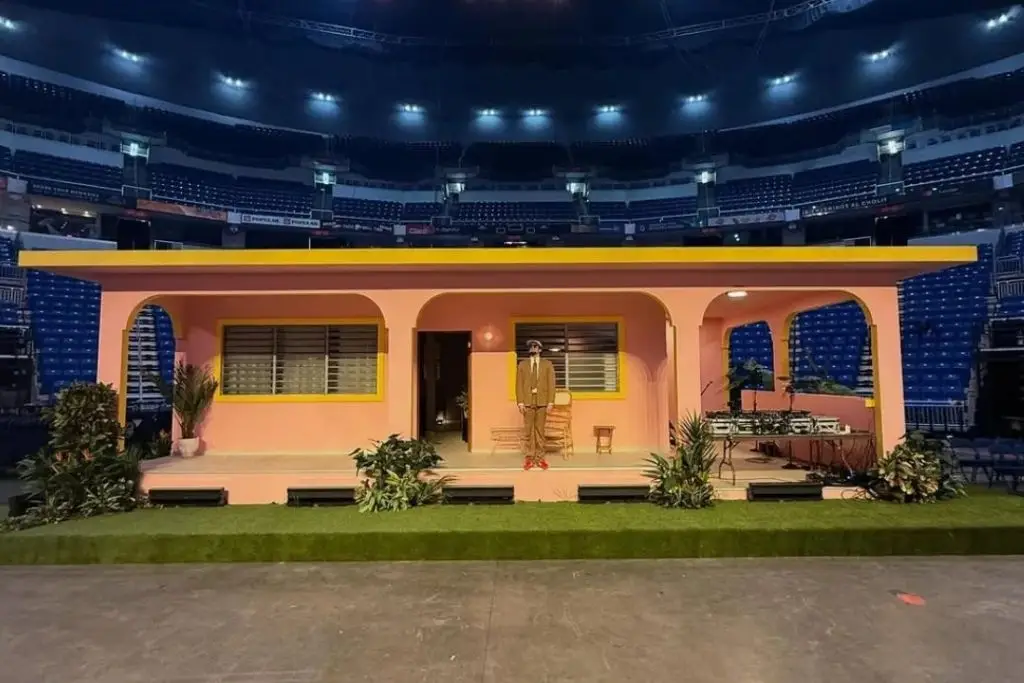 Imagen relacionada a la nota