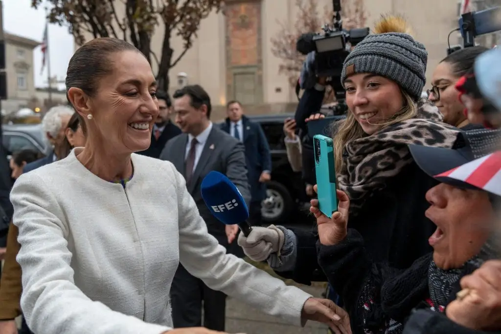 Imagen relacionada a la nota