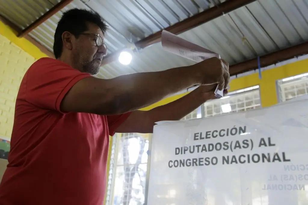 Imagen relacionada a la nota