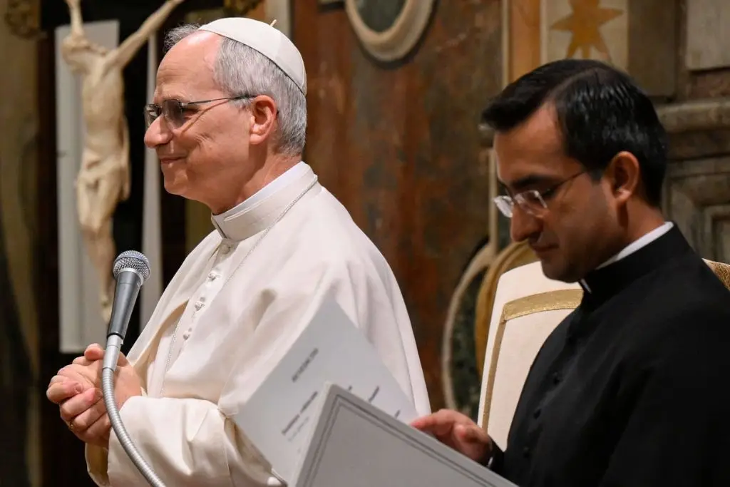 Imagen relacionada a la nota