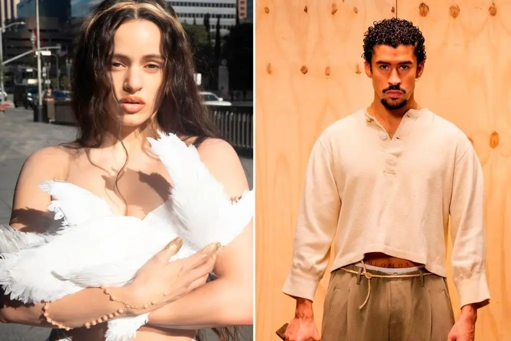 Imagen relacionada a la nota