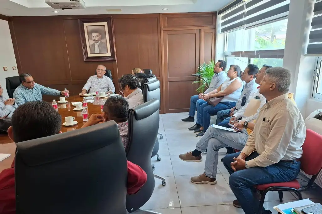 Imagen relacionada a la nota