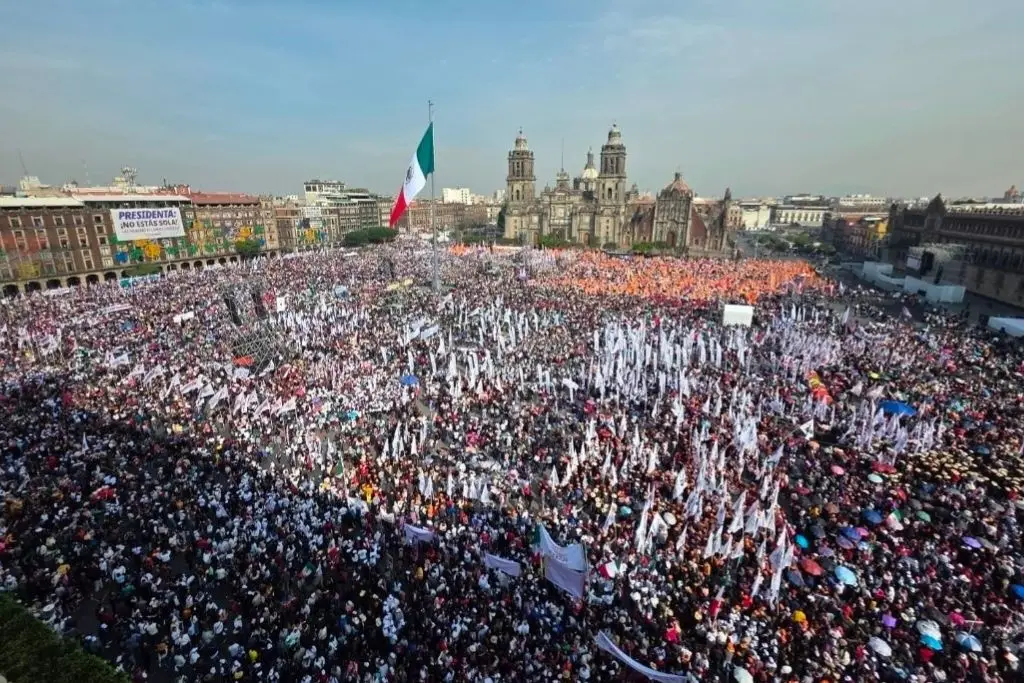 Imagen relacionada a la nota