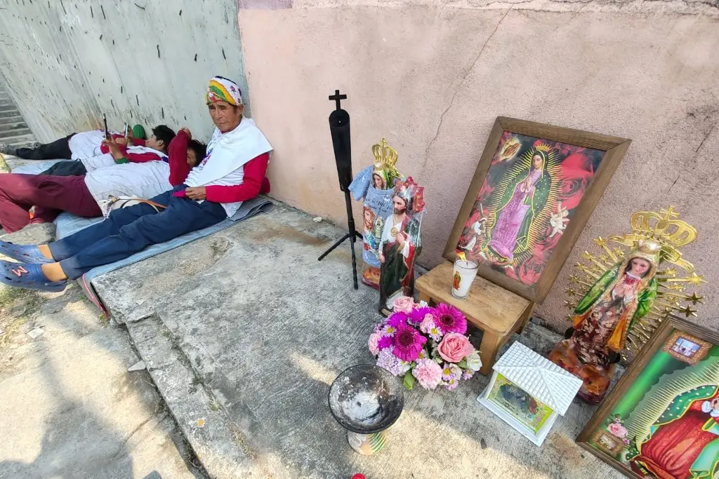 Imagen relacionada a la nota